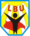 Logo liceo